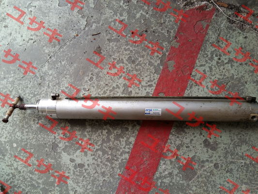 MAL50X400DL  oem Airtac