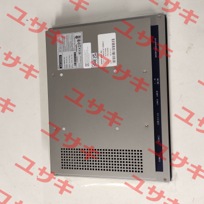 TPC-1251T-E3CE Advantech