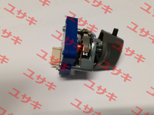 DPP03 022H20RCE oem  TOSOKU