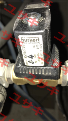 00125658 Burkert