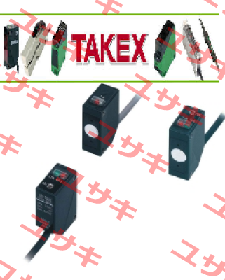 US-T50PN  Takex