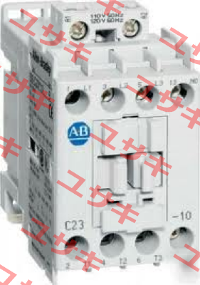 100S-C09KF32C  Allen Bradley (Rockwell)