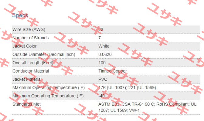 78263894  TE Connectivity (Tyco Electronics)