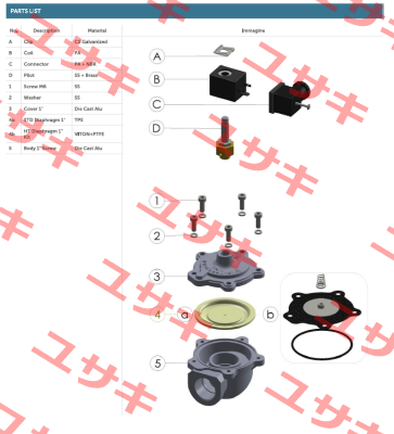 VL000010ZZ10MHT AUTEL