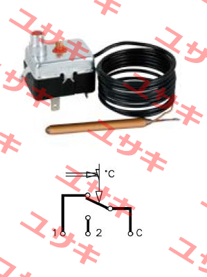 Type: STB TG 400/971.99338-V0A  Fantini Cosmi