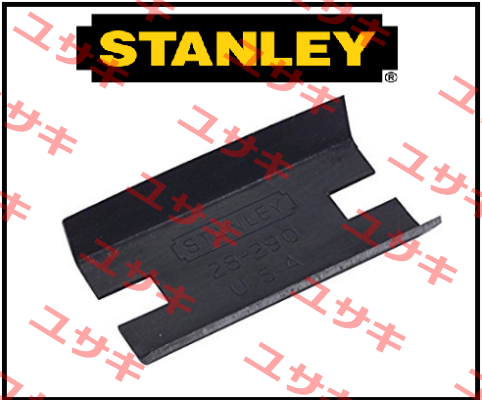 #0-28-292   Stanley