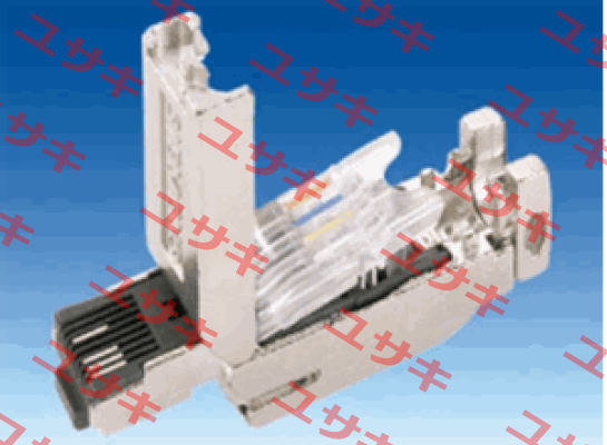 GC-PN-CON-IP20-180  Procentec