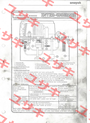 GE01/C-1-7321 Intza