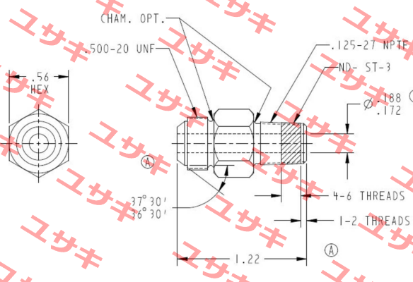 N 62601-91A  Lubbering