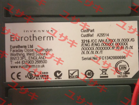 3216/CC/VH/LRXX/X/XXX/G/ENG/ENG/XXXXX/XXXXX/XXXXX/XXXXXX/P/0/H/5/X/X/X/X/X/T Eurotherm