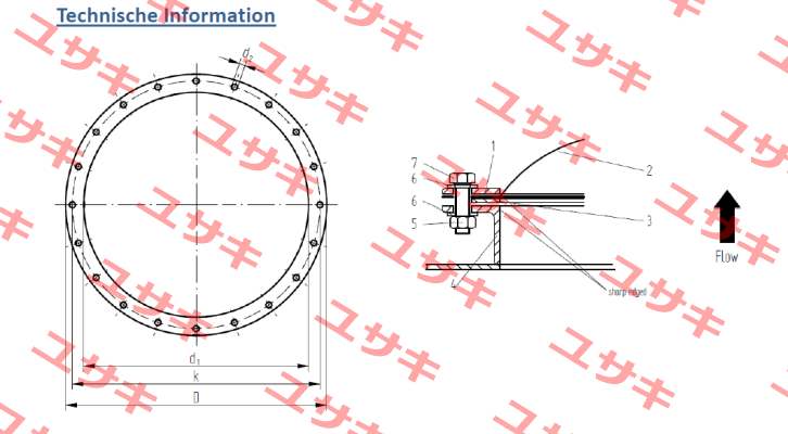 1006-0958-00 Brilex