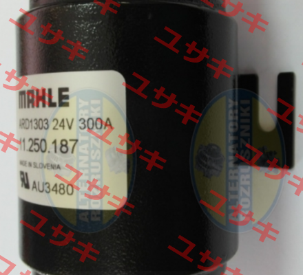 ARD1303 Mahle