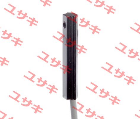 IB98A772 oem IPF Electronic