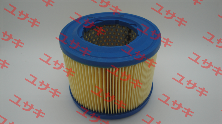 852 621 MIC 10W45 (stock) MAHLE