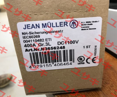 N3656248 Jean Müller