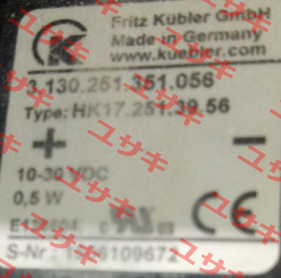 3.130.251.351.056 Kübler