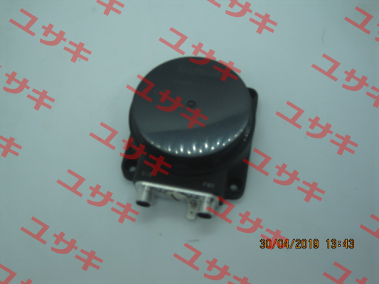 RCD22E-211-CLC B & PLUS