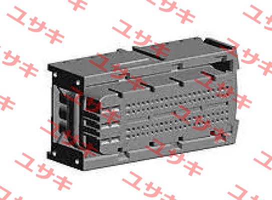 3-1355136-3 TE Connectivity (Tyco Electronics)