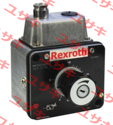 R901276171 Rexroth