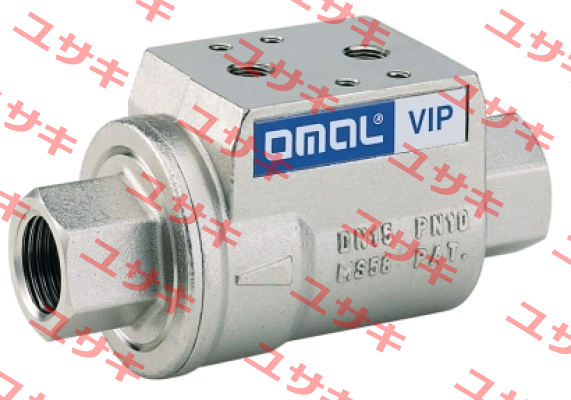 VDA30004 Omal