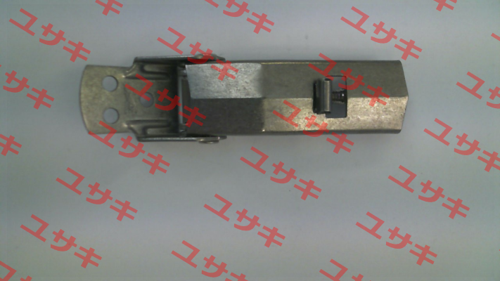 1449L02-1X1BP Camloc