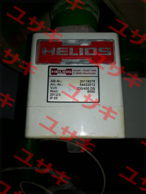 54422012 Helios