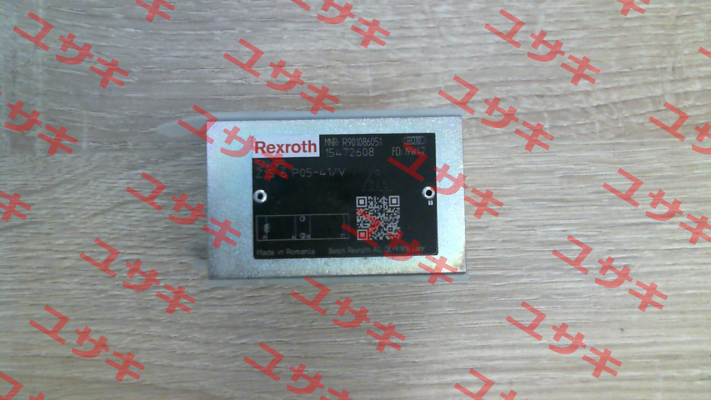 R901086051 Rexroth