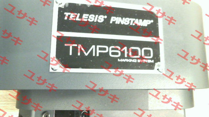 TMP6100 Telesis