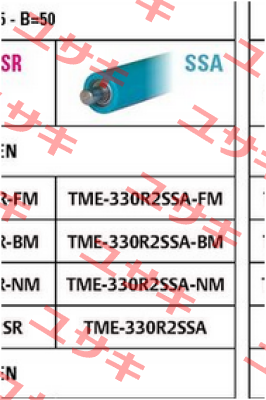 16777-SSA System Plast