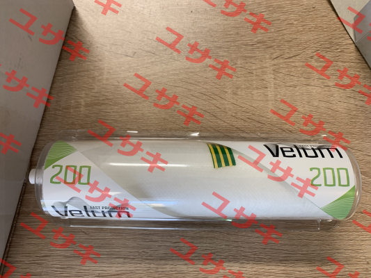 VELFIL000200.01 Velum