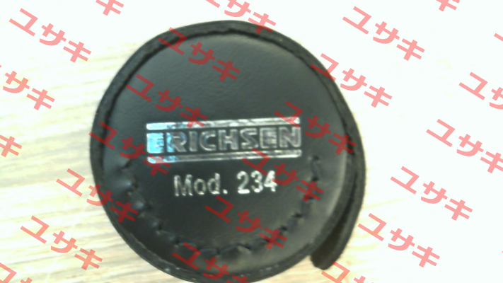 P/N: 00710131 Type: 234 R/I Erichsen