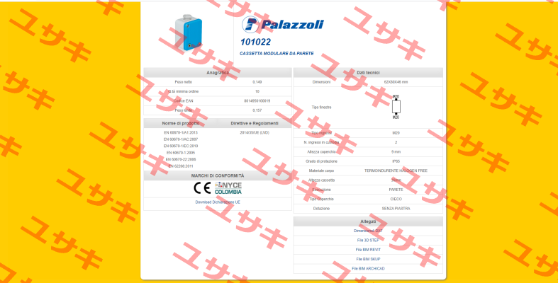 101022 Palazzoli