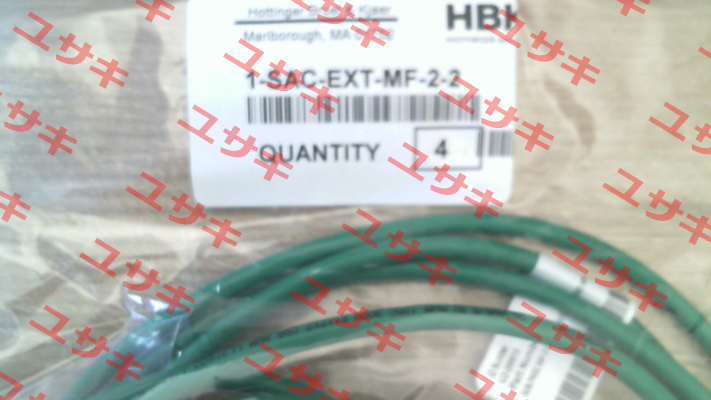 1-SAC-EXT-MF-2-2 Hbm