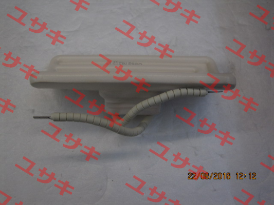 1010301001 / FSR/2 500W 230V Elstein