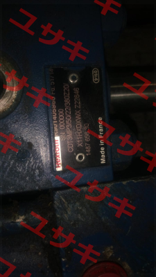 R901405960 Rexroth