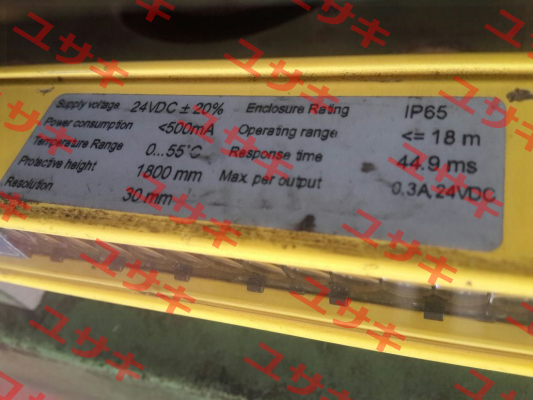 S4S-AEF21-KH15-ACD61 Allen Bradley (Rockwell)