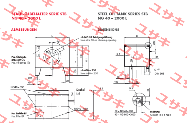 WN-LC-100-E-1RÖ/6-EF-ÖS  HBE