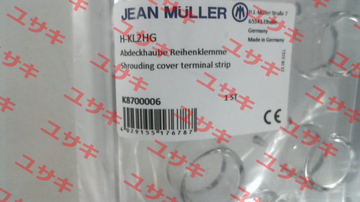 60387006 Jean Müller