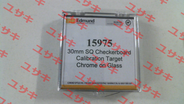 15975 Edmund Optics