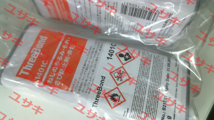 1401C200G-JP Three Bond