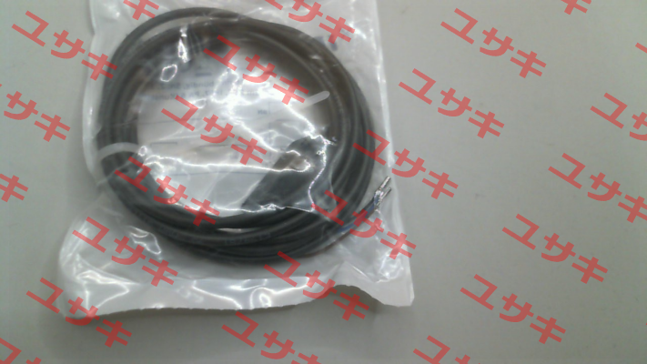 IB180026 IPF Electronic