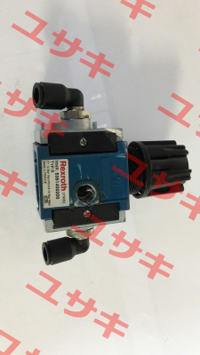 R5351400200 obsolete  Rexroth