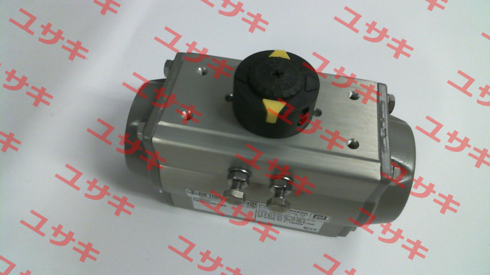 P/N: DR00030UF05F0714AZ, Type: AT100DBF05-N-D-14 Air Torque