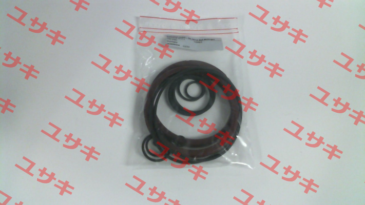 P/N: 063688004, Type: 100 DSD Specken Drumag