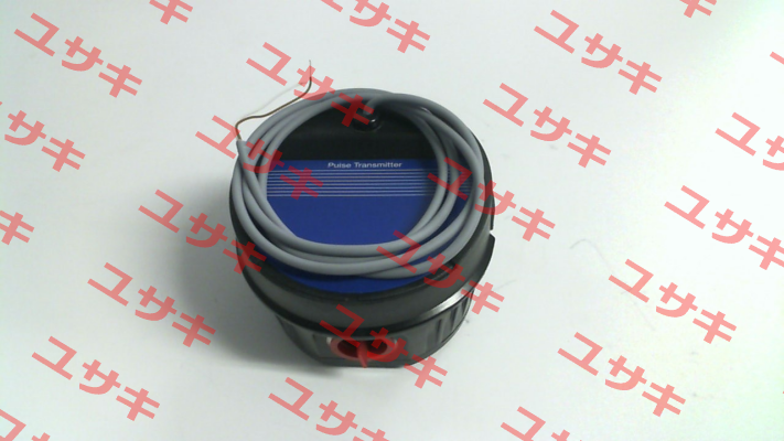 B102101 Badger Meter