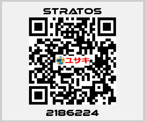 2186224 Stratos