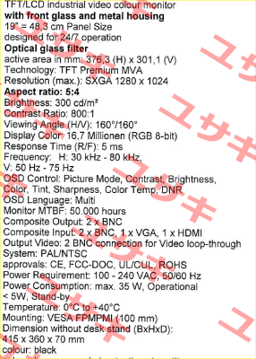 IM-CT-4826-3-IQ Pieper