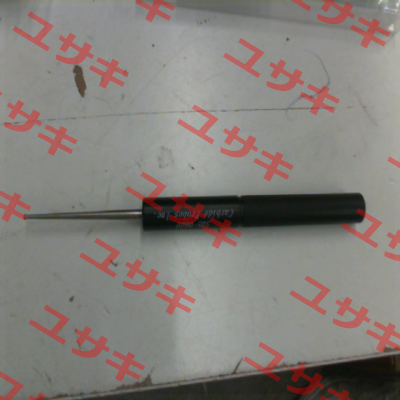 SDS-0600 Carbide Probes