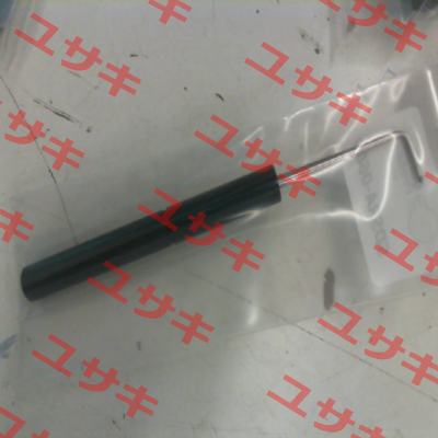 SDSRA-0600 Carbide Probes