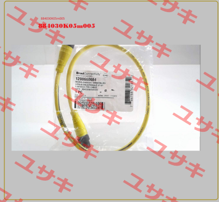 884030K05M005 Molex